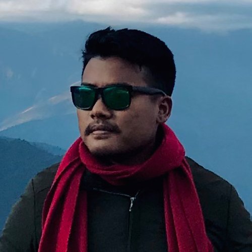 Juty Daimari Songs MP3 Download